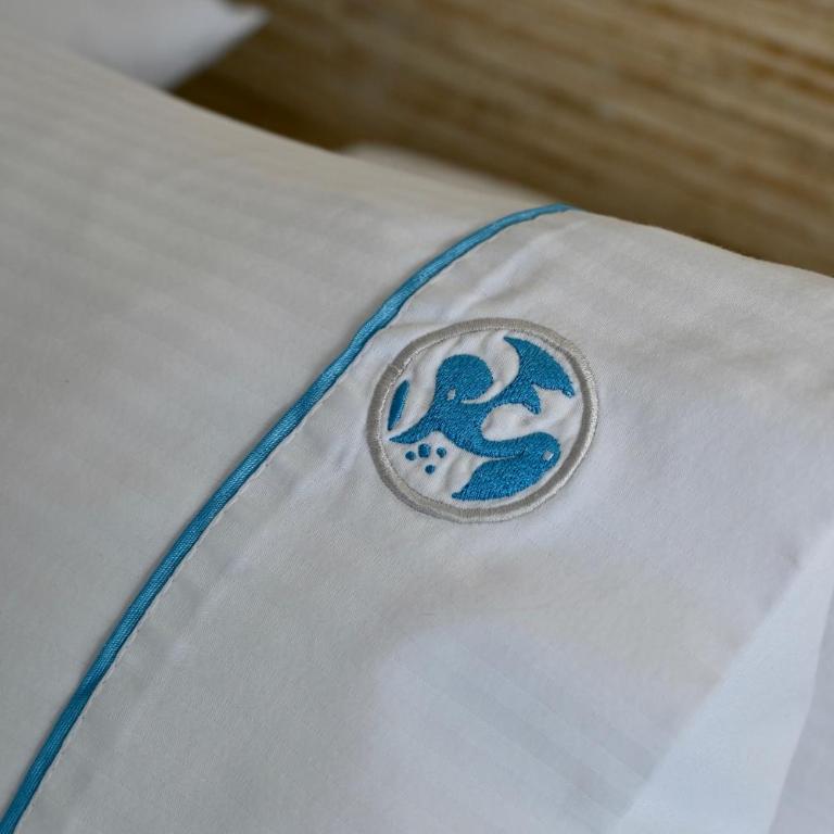 Pelicano Inn Playa del Carmen - Beachfront Hotel - Suite with Sea View - 7