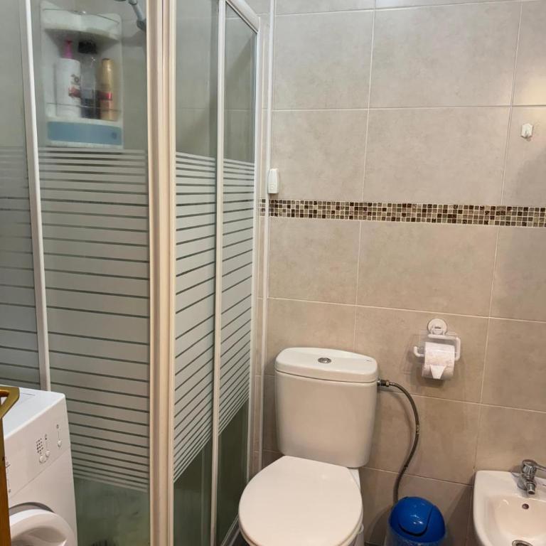 Orange Paradise Apartment - Apartamento de 1 dormitorio - 2