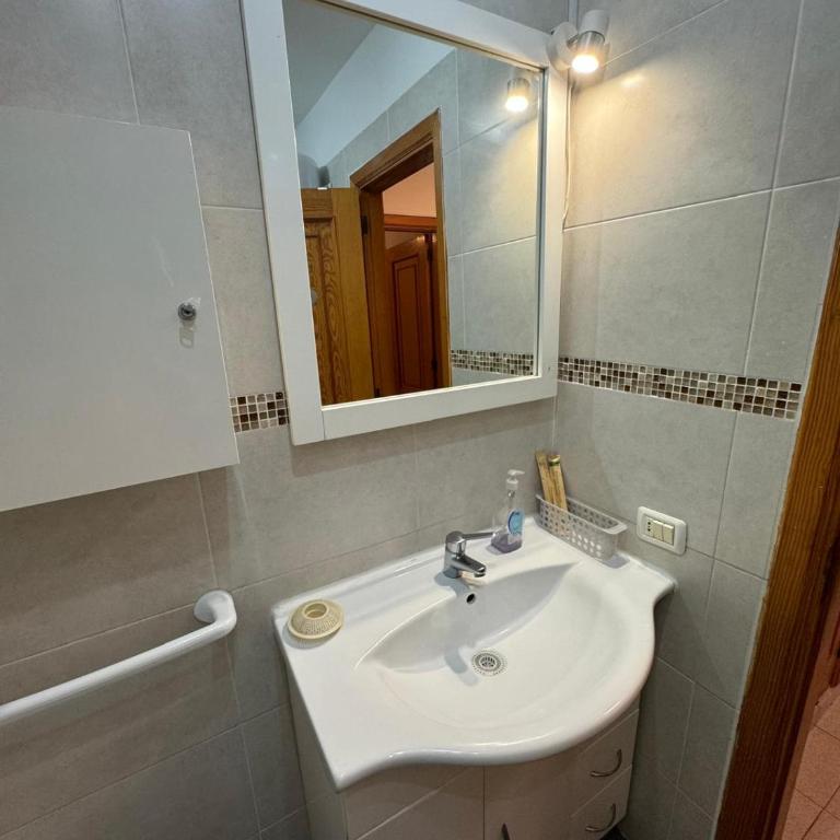 Orange Paradise Apartment - Apartamento de 1 dormitorio - 11