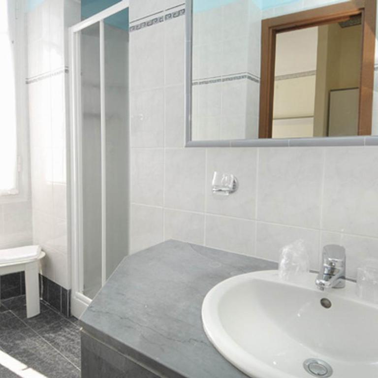 Hotel Villa Igea Mhotelsgroup - Camera Tripla - 6