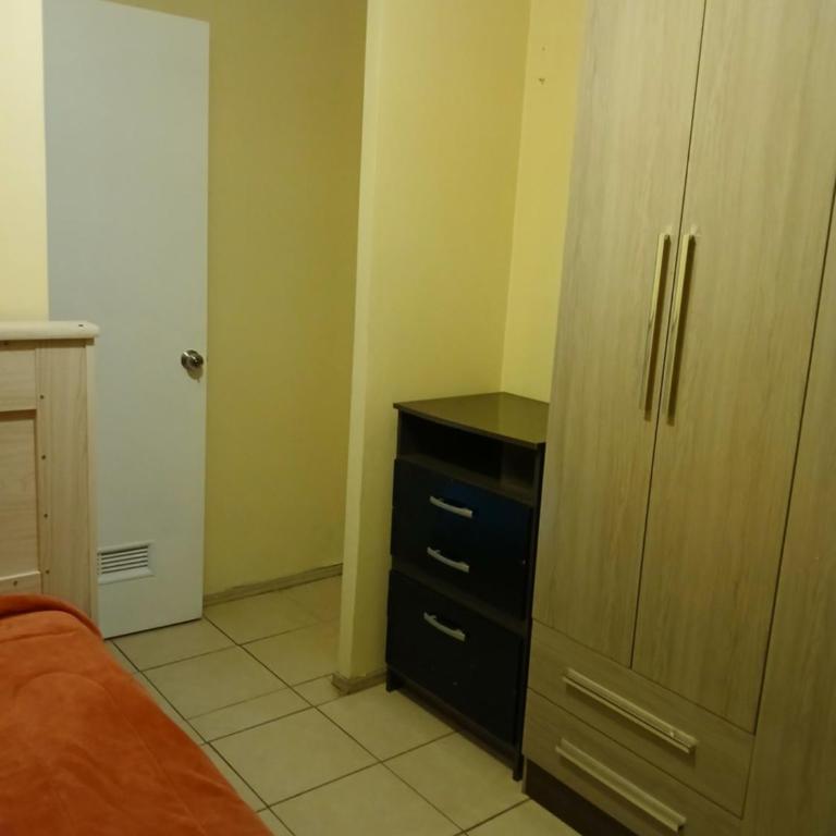 Portal del Centro - Three-Bedroom Apartment - 11