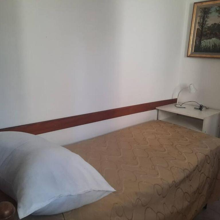 Apartamentos Palermo Victoria 1 - Apartamento de 2 dormitorios - 18
