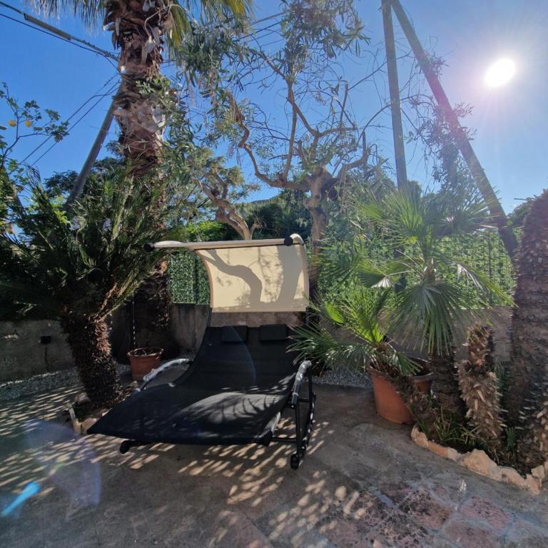 Villa Old fisherman's - Villa con 2 Camere da Letto - 27