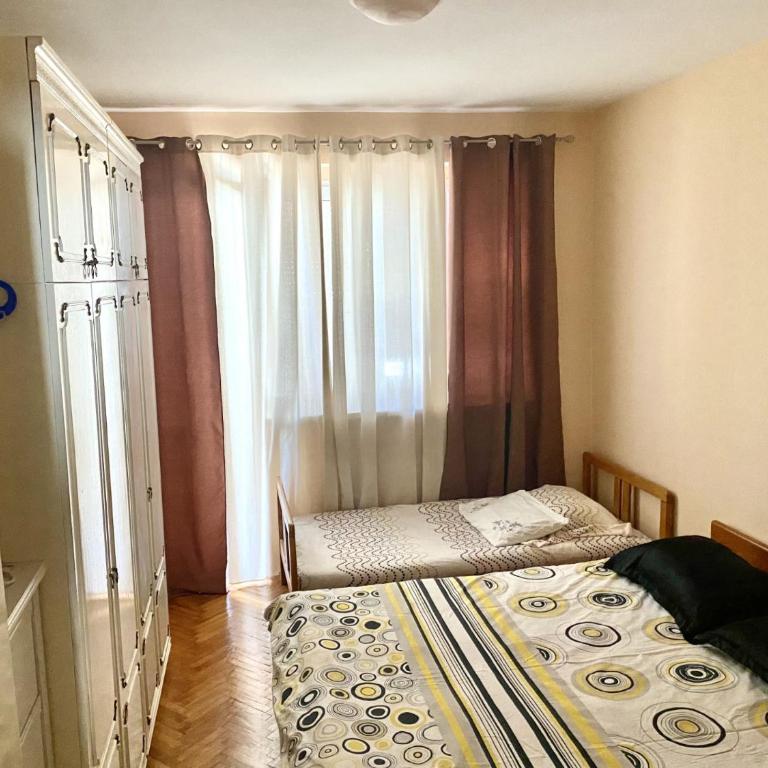 Apartment Riva - Apartman sa 1 Spavaćom Sobom - 16