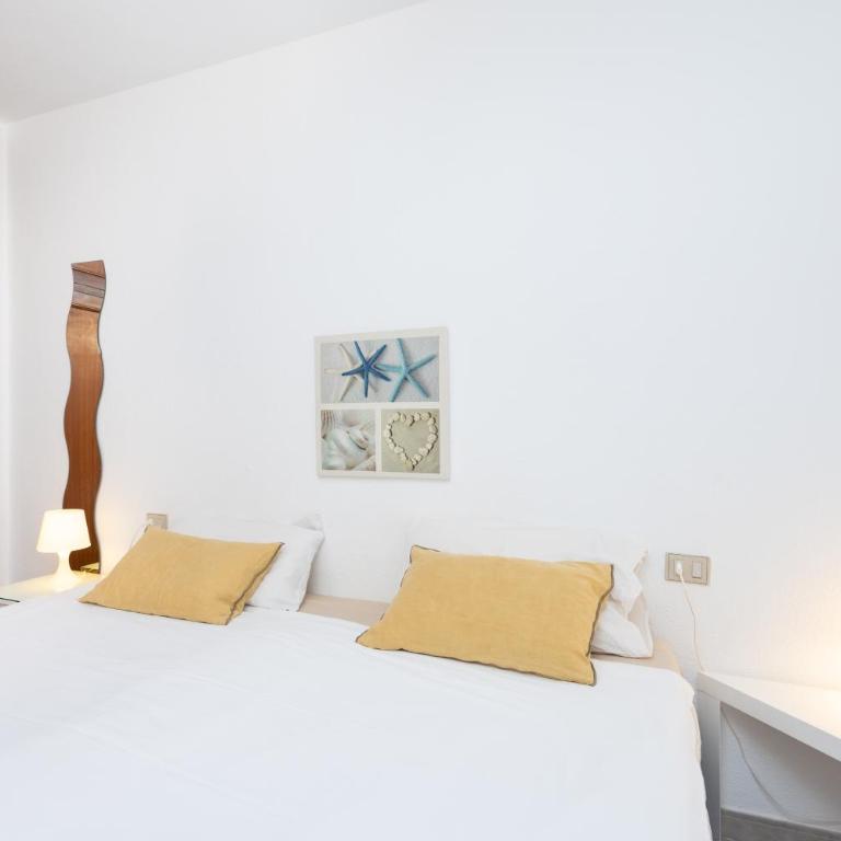 Estrella de Mar Holiday Home By Sunkeyrents - Apartamento de 1 dormitorio - 8