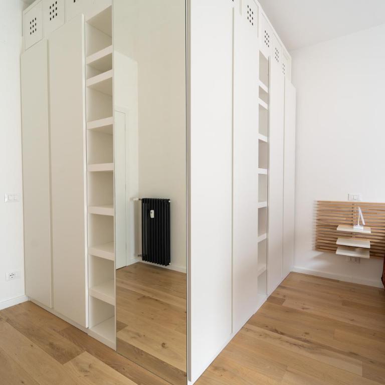 valdirivo26 - Standard Single Room with Shared Bathroom - 3