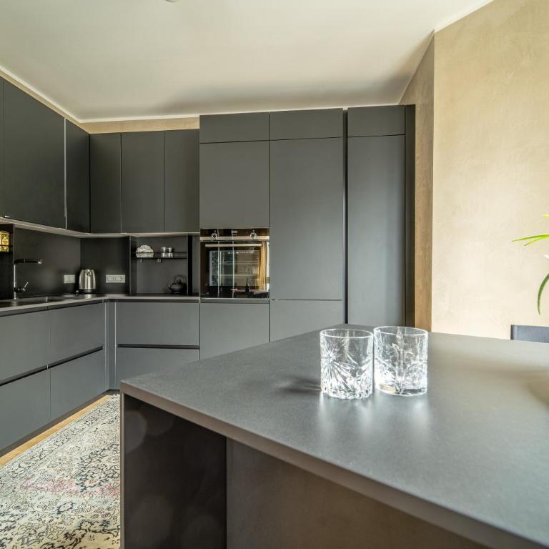 valdirivo26 - Standard Double Room with Shared Bathroom - 1