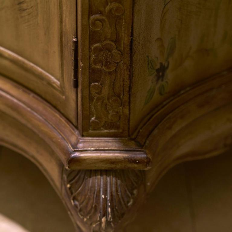 Charming & Authentic 1BR in Florence Historic Center, Near the Duomo - Appartamento con 1 Camera da Letto - 16