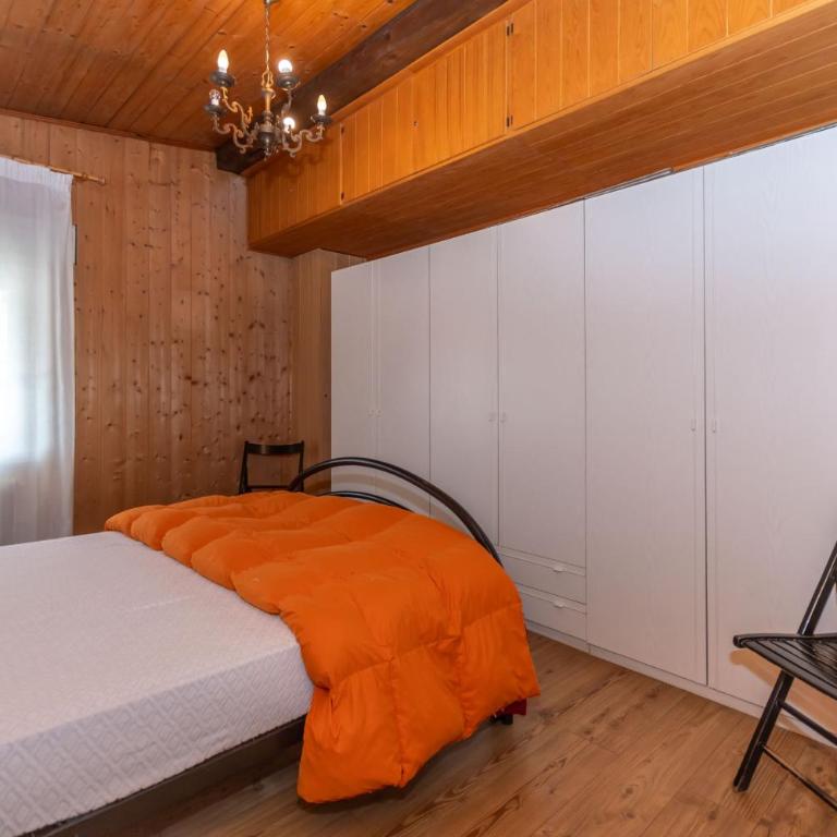 Casa Bristol - Appartamento con Vista Montagna - 7