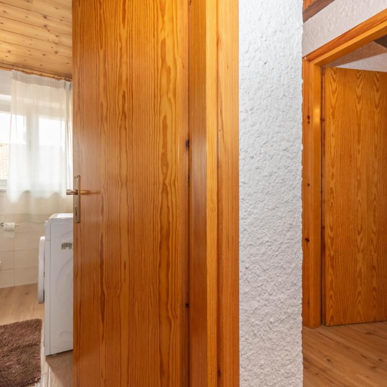 Casa Bristol - Appartamento con Vista Montagna - 12
