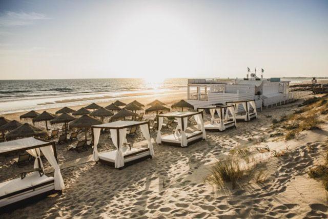 Casa, Sueños del Sur - Casa de 3 dormitorios - 7