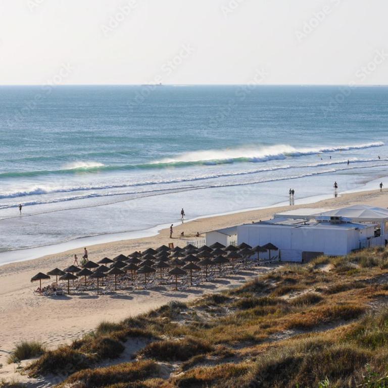 Casa, Sueños del Sur - Casa de 3 dormitorios - 6