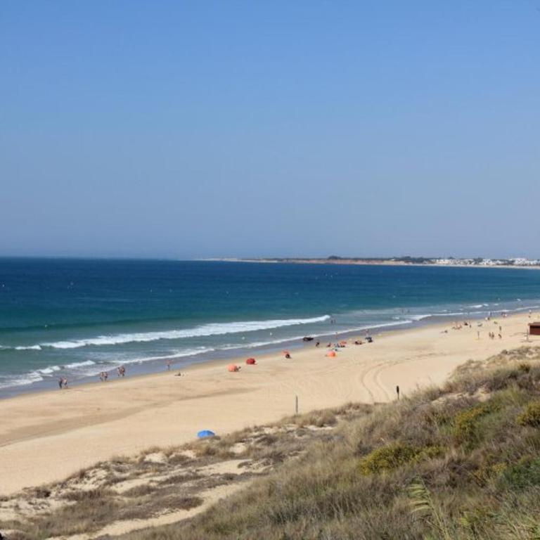 Casa, Sueños del Sur - Casa de 3 dormitorios - 5