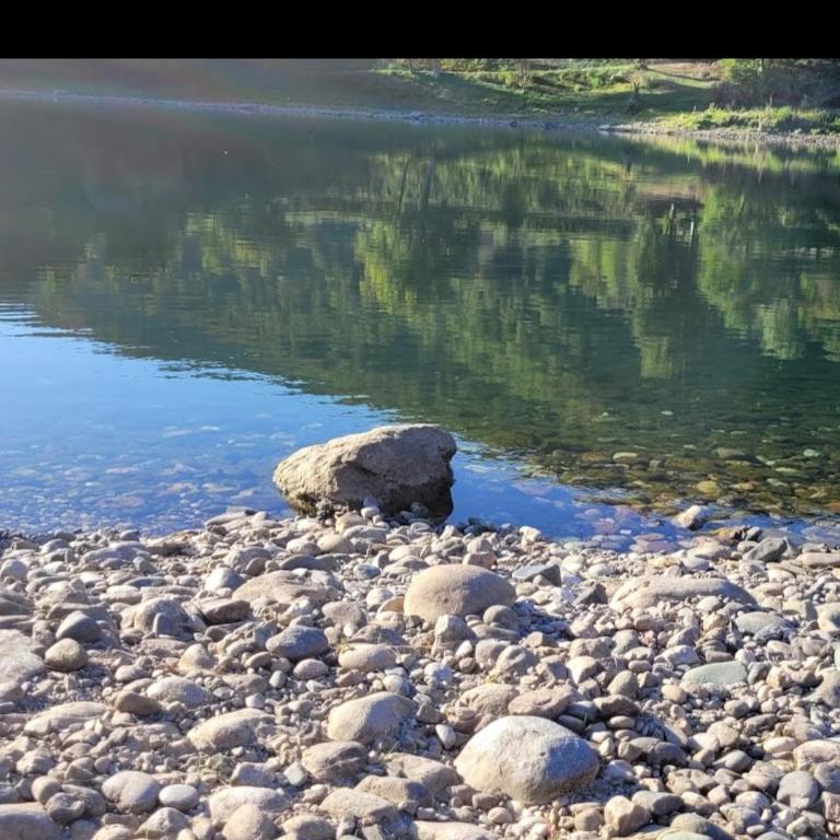 Drinska Dama - Kuća sa 3 Spavaće Sobe - 15