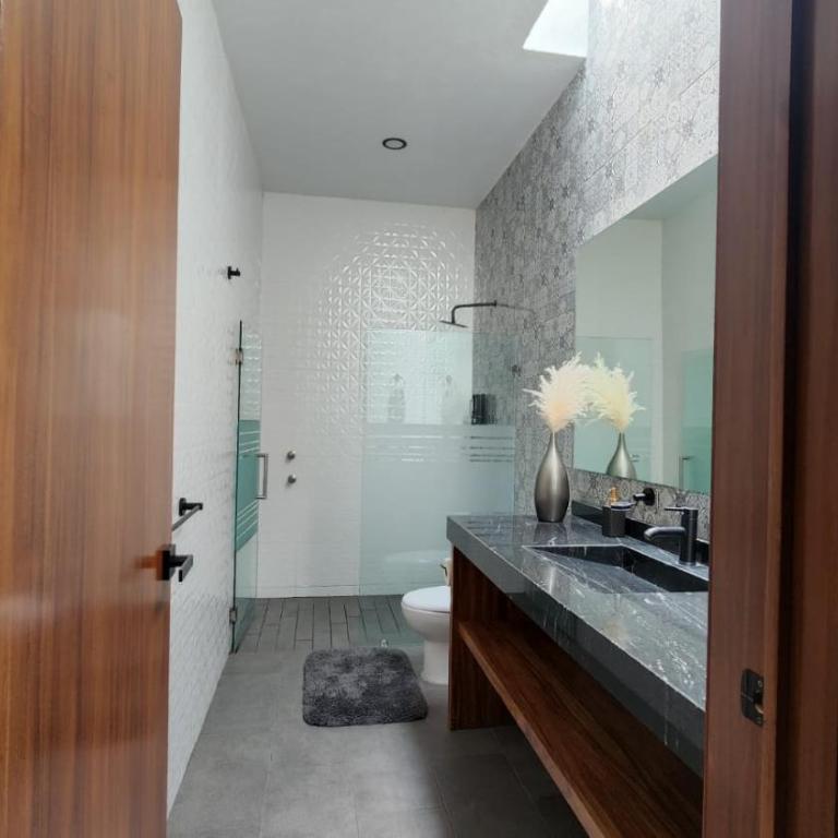 Suite en Tlaquepaque centro - Suite - 23