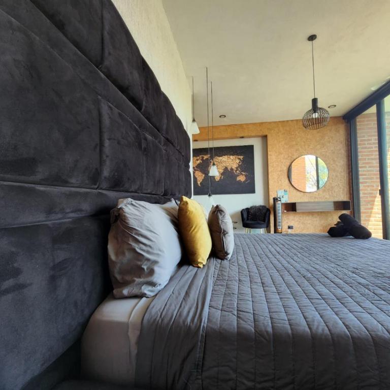Suite en Tlaquepaque centro - Suite - 18