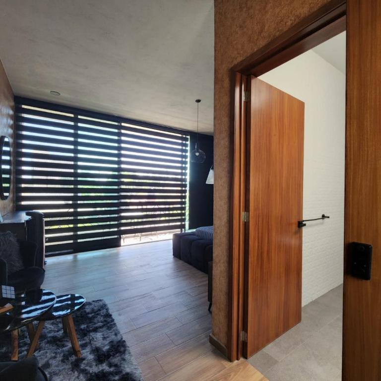 Suite en Tlaquepaque centro - Suite - 24