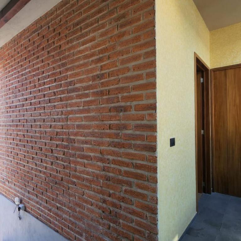 Suite en Tlaquepaque centro - Suite - 26