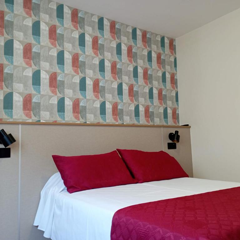 Apartamentos VIDA Sanxenxo - Estudio (1-2 personas) - 5
