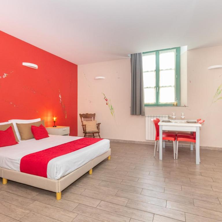 Housing Giulia by Wonderful Italy - Appartamento Monolocale - 2