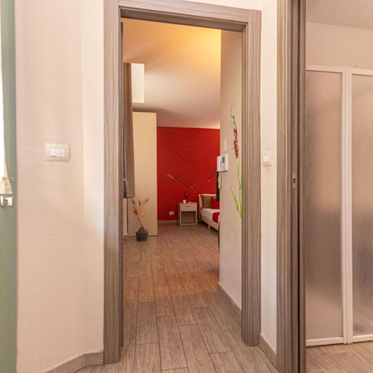 Housing Giulia by Wonderful Italy - Appartamento Monolocale - 15