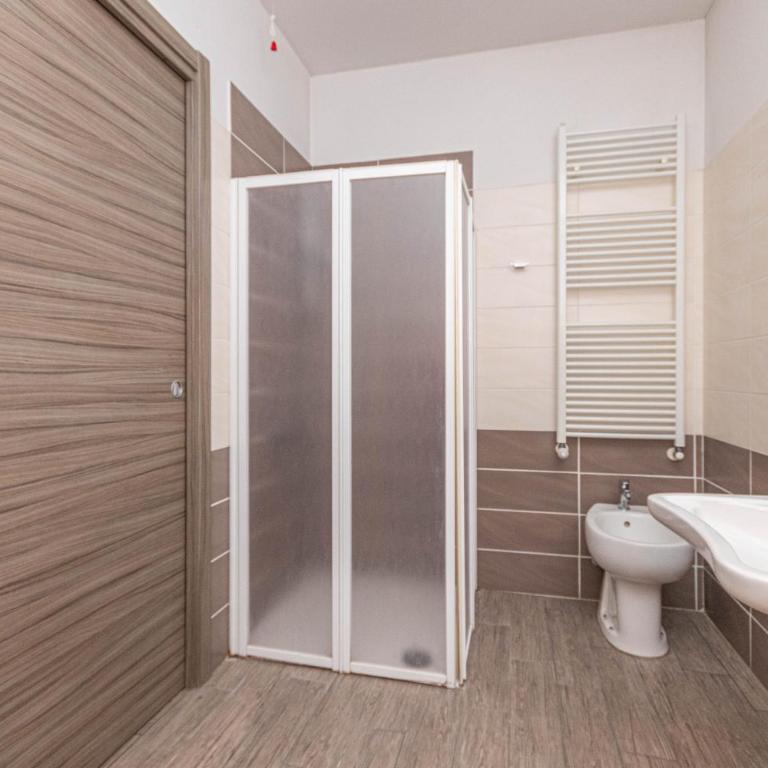 Housing Giulia by Wonderful Italy - Appartamento Monolocale - 17