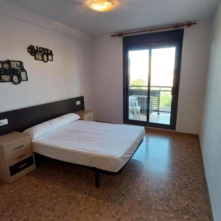 Azahares Orange Costa - Apartamento de 2 dormitorios - 23