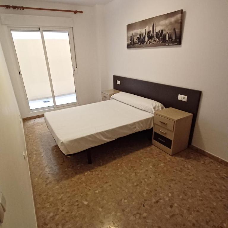 Azahares Orange Costa - Apartamento de 2 dormitorios - 24
