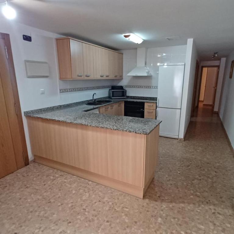 Azahares Orange Costa - Apartamento de 2 dormitorios - 7