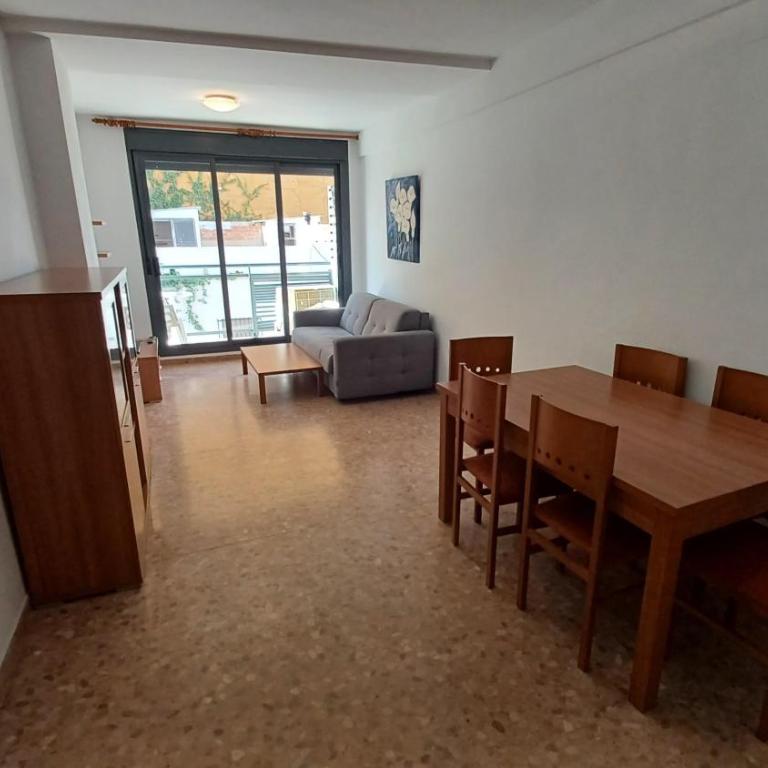 Azahares Orange Costa - Apartamento de 2 dormitorios - 12