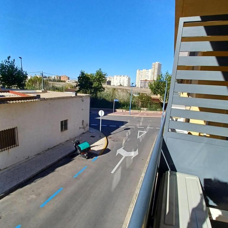 Azahares Orange Costa - Apartamento de 2 dormitorios - 29