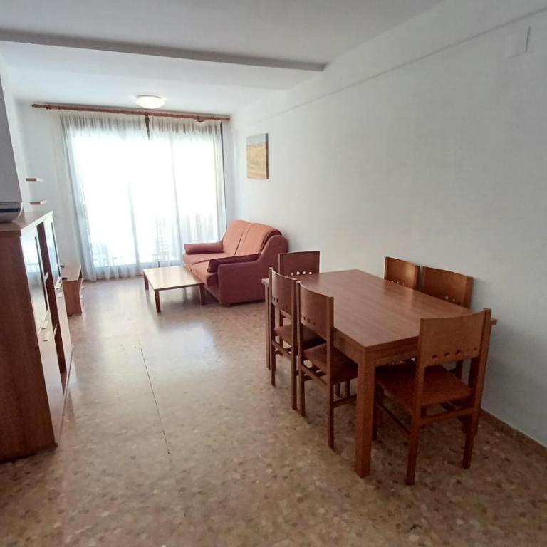 Azahares Orange Costa - Apartamento de 2 dormitorios - 17