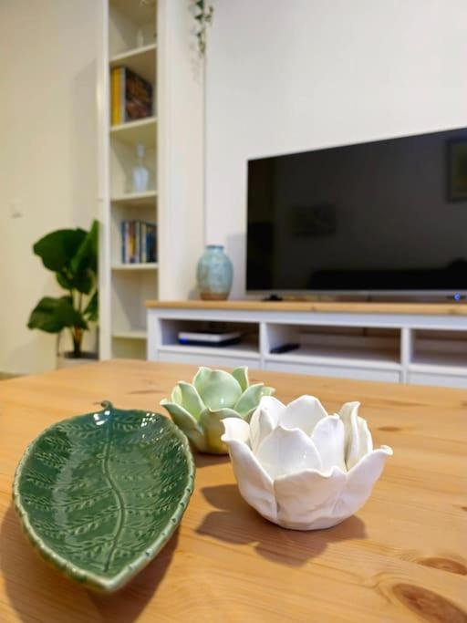 Sevilla Centro - Gran Poder - Apartamento de 1 dormitorio - 3