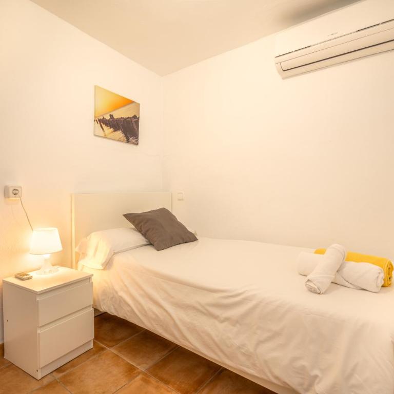 G002 Jesus by Mallorca Villa Selection - Casa - 17