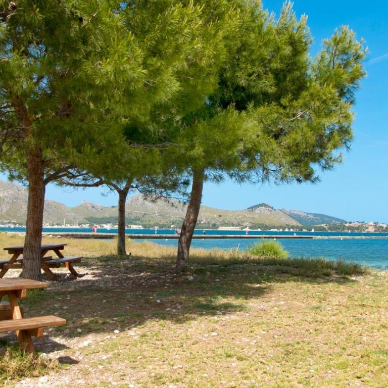 G002 Jesus by Mallorca Villa Selection - Casa - 29