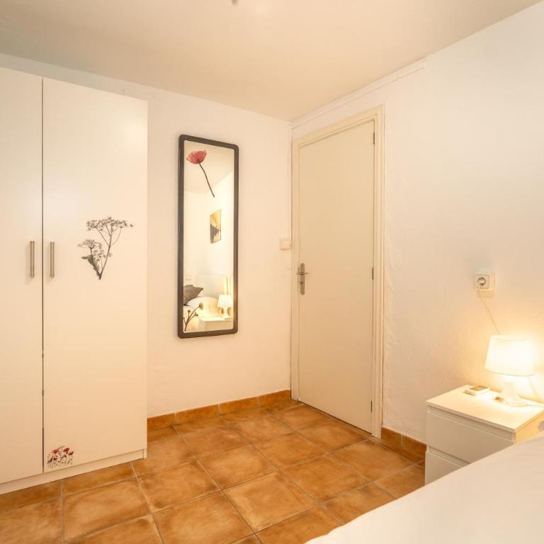 G002 Jesus by Mallorca Villa Selection - Casa - 16