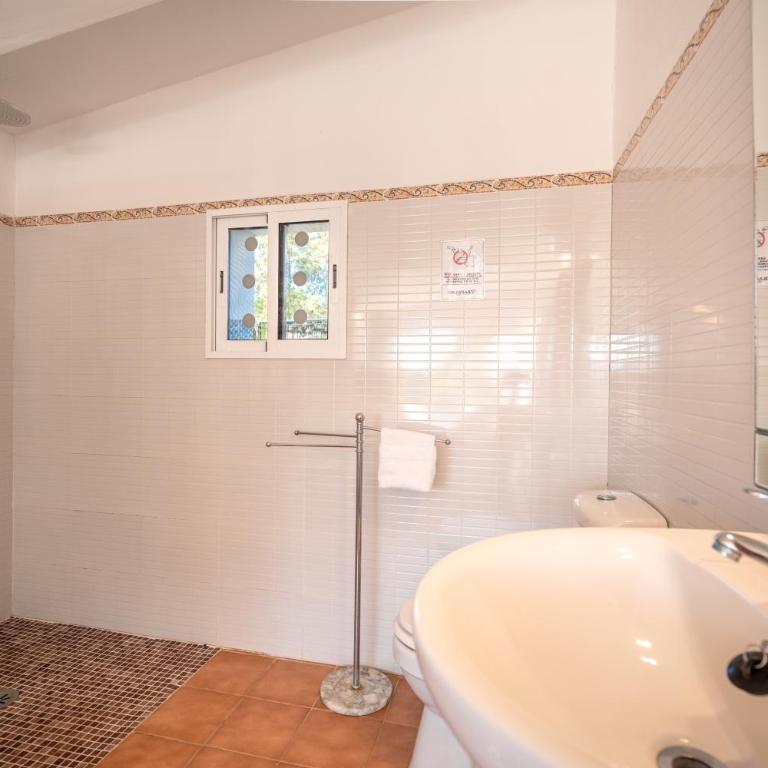G002 Jesus by Mallorca Villa Selection - Casa - 19