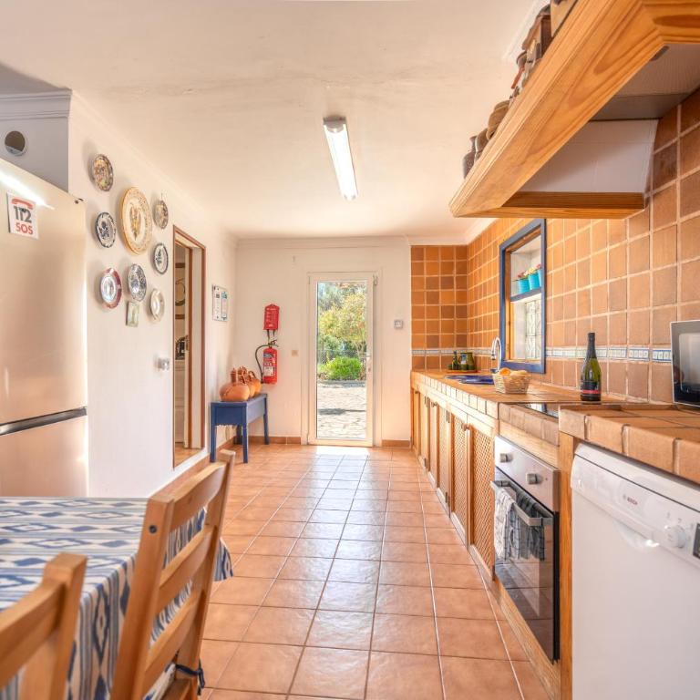 G002 Jesus by Mallorca Villa Selection - Casa - 10