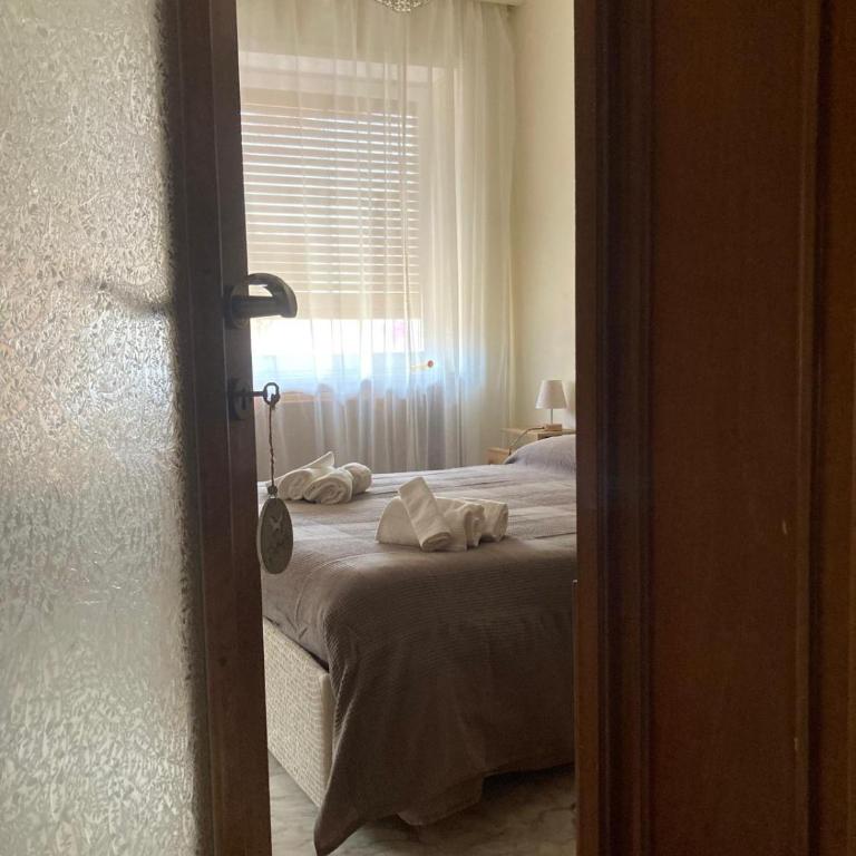 Le Mille e Una Notte - Standard Double Room - 1