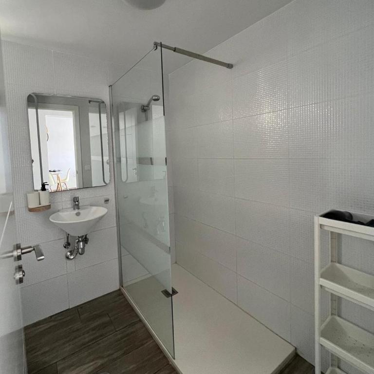 Elcano by Best Holidays Fuerteventura - Apartamento de 2 dormitorios - 19