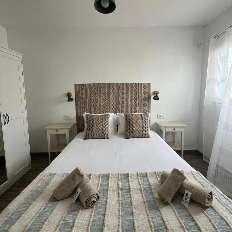 Elcano by Best Holidays Fuerteventura - Apartamento de 2 dormitorios - 11