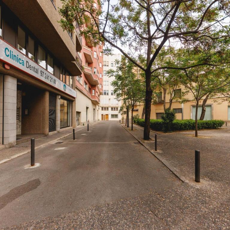 Bravissimo Turbau Entresol A, with 3 bedrooms - Apartamento de 3 dormitorios - 47