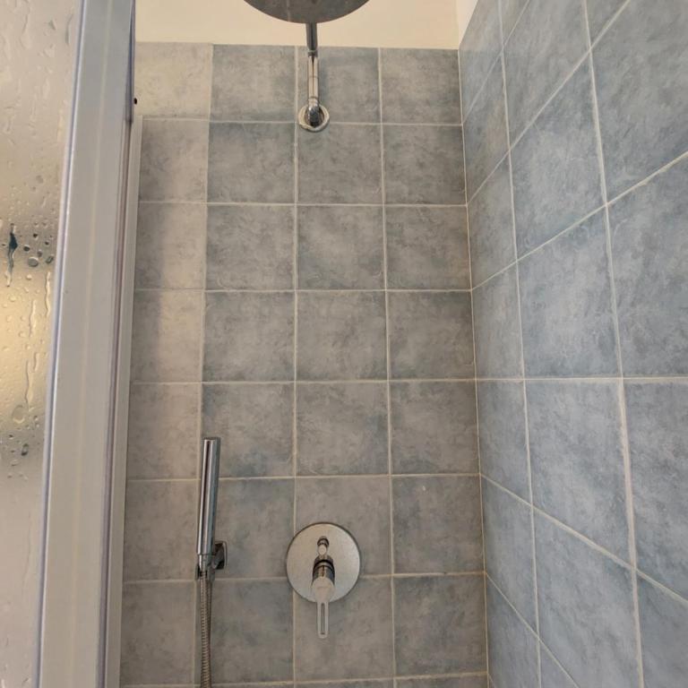 Le Luminarie - Creative Residence - Appartement - Vue sur Mer - 20