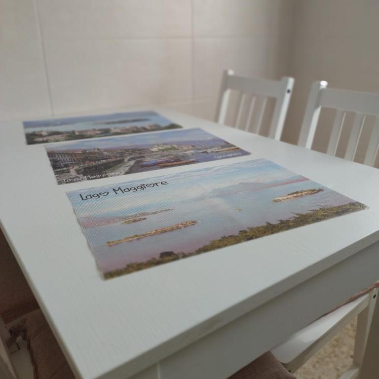 CASA GIULIA comfort, relax & private parking - Appartamento con 1 Camera da Letto - 13