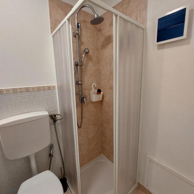 Le Luminarie - Creative Residence - Appartement 1 Chambre - 13