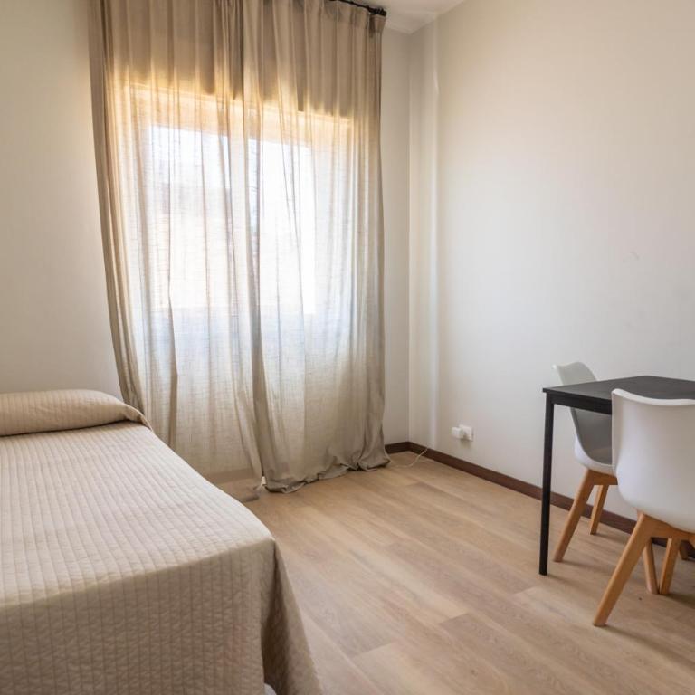 IG- "Talìa Apartments" - Appartamento con Vista Mare - 18