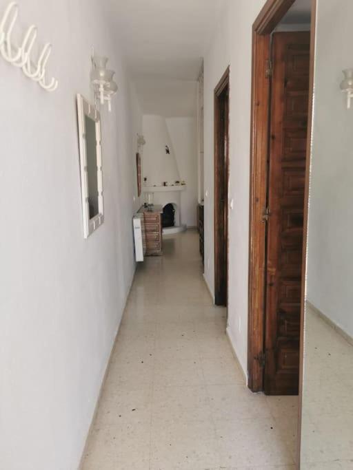 Apartamento Capistrano con terraza y piscina by South Costa - Apartamento de 1 dormitorio - 8