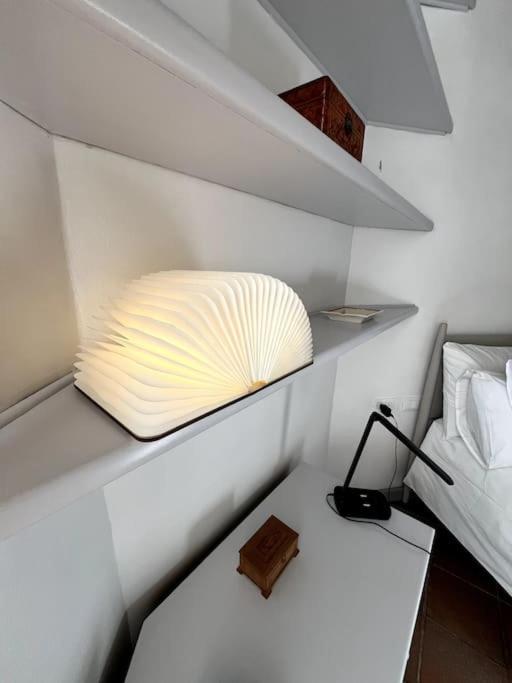 TrastevereMoroni Gem - Appartamento con 1 Camera da Letto - 22