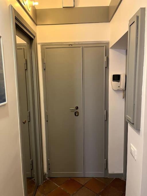TrastevereMoroni Gem - Appartamento con 1 Camera da Letto - 32