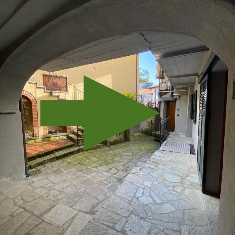 Appartamento Angela - Appartamento con 1 Camera da Letto - 27